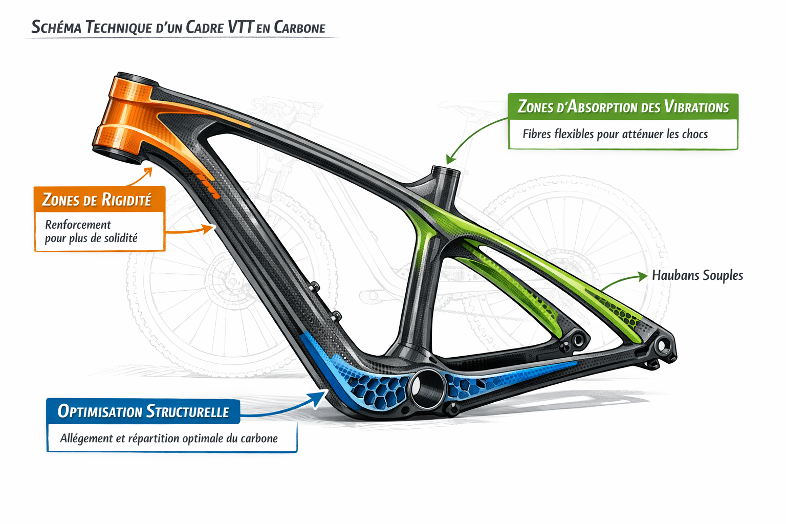 Copilot 20260414 112158